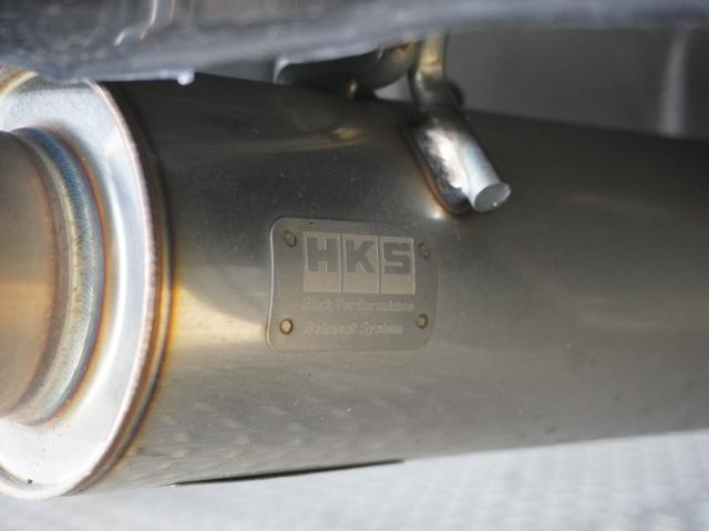 フィット １３Ｇ・Ｓパッケージ　メモリーナビ　ＥＴＣ　リアカメラ　クルーズコントロール　ＬＥＤヘッドライト（30枚目）