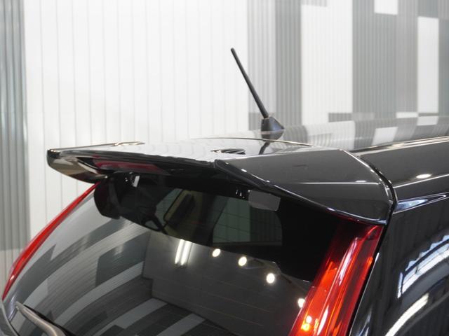 フィット １３Ｇ・Ｓパッケージ　メモリーナビ　ＥＴＣ　リアカメラ　クルーズコントロール　ＬＥＤヘッドライト（31枚目）