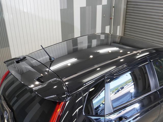 フィット １３Ｇ・Ｓパッケージ　メモリーナビ　ＥＴＣ　リアカメラ　クルーズコントロール　ＬＥＤヘッドライト（32枚目）