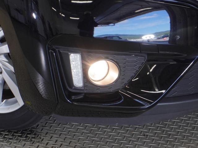 フィット １３Ｇ・Ｓパッケージ　メモリーナビ　ＥＴＣ　リアカメラ　クルーズコントロール　ＬＥＤヘッドライト（34枚目）