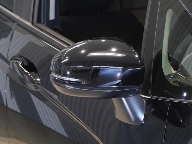 フィット １３Ｇ・Ｓパッケージ　メモリーナビ　ＥＴＣ　リアカメラ　クルーズコントロール　ＬＥＤヘッドライト（35枚目）