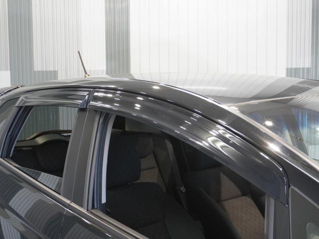 フィット １３Ｇ・Ｓパッケージ　メモリーナビ　ＥＴＣ　リアカメラ　クルーズコントロール　ＬＥＤヘッドライト（36枚目）