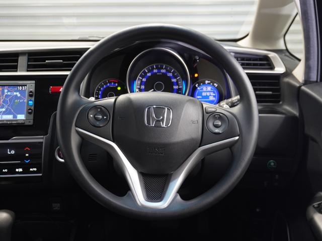 フィット １３Ｇ・Ｓパッケージ　メモリーナビ　ＥＴＣ　リアカメラ　クルーズコントロール　ＬＥＤヘッドライト（38枚目）