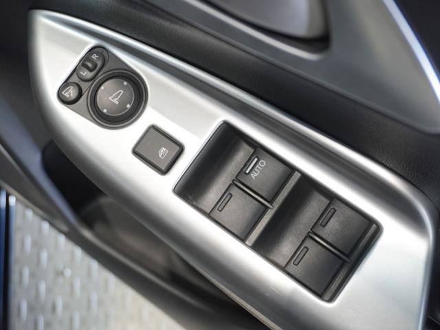 フィット １３Ｇ・Ｓパッケージ　メモリーナビ　ＥＴＣ　リアカメラ　クルーズコントロール　ＬＥＤヘッドライト（39枚目）