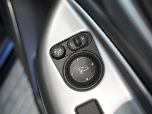 フィット １３Ｇ・Ｓパッケージ　メモリーナビ　ＥＴＣ　リアカメラ　クルーズコントロール　ＬＥＤヘッドライト（40枚目）