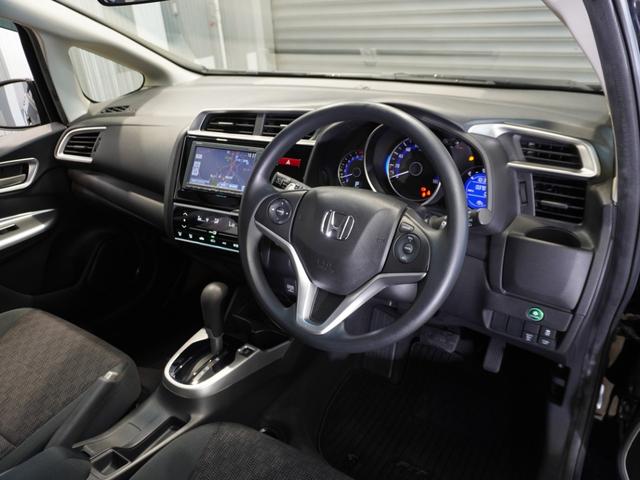 フィット １３Ｇ・Ｓパッケージ　メモリーナビ　ＥＴＣ　リアカメラ　クルーズコントロール　ＬＥＤヘッドライト（41枚目）