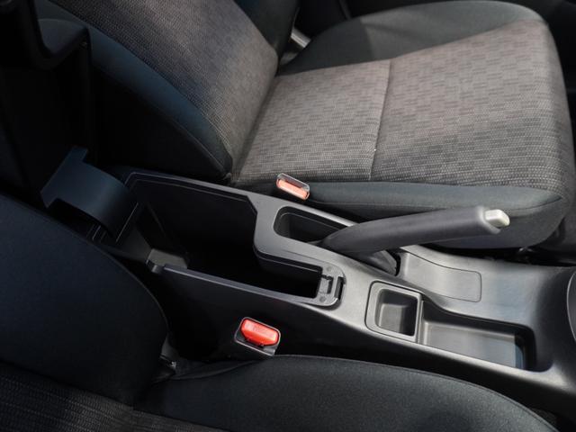 フィット １３Ｇ・Ｓパッケージ　メモリーナビ　ＥＴＣ　リアカメラ　クルーズコントロール　ＬＥＤヘッドライト（51枚目）