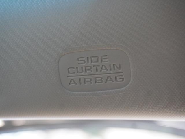 フィット １３Ｇ・Ｓパッケージ　メモリーナビ　ＥＴＣ　リアカメラ　クルーズコントロール　ＬＥＤヘッドライト（57枚目）