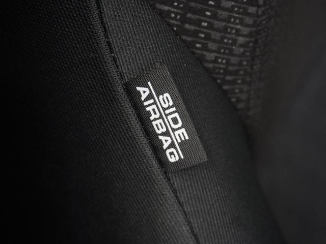 フィット １３Ｇ・Ｓパッケージ　メモリーナビ　ＥＴＣ　リアカメラ　クルーズコントロール　ＬＥＤヘッドライト（58枚目）