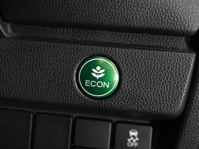 フィット １３Ｇ・Ｓパッケージ　メモリーナビ　ＥＴＣ　リアカメラ　クルーズコントロール　ＬＥＤヘッドライト（60枚目）