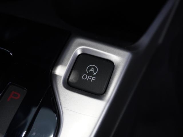 フィット １３Ｇ・Ｓパッケージ　メモリーナビ　ＥＴＣ　リアカメラ　クルーズコントロール　ＬＥＤヘッドライト（65枚目）