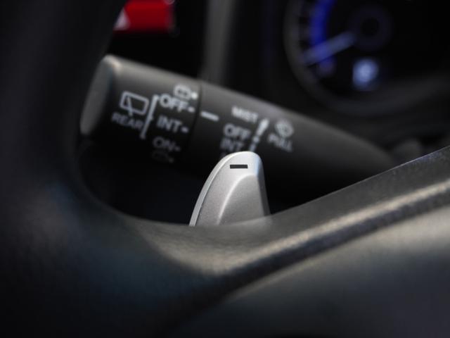 フィット １３Ｇ・Ｓパッケージ　メモリーナビ　ＥＴＣ　リアカメラ　クルーズコントロール　ＬＥＤヘッドライト（74枚目）