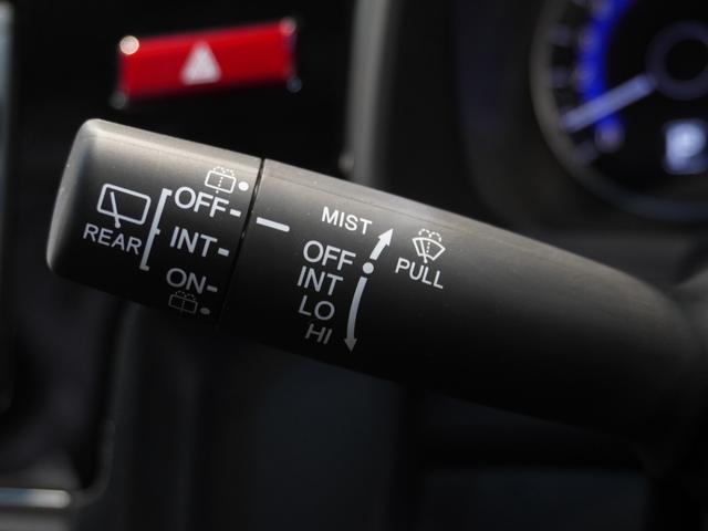 フィット １３Ｇ・Ｓパッケージ　メモリーナビ　ＥＴＣ　リアカメラ　クルーズコントロール　ＬＥＤヘッドライト（75枚目）