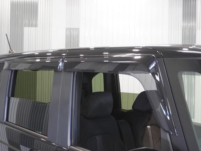 Ｎ－ＢＯＸカスタム Ｌ　純正メモリーナビ　ホンダセンシング　ＬＥＤヘッドライト　ＥＴＣ　クルーズコントロール（34枚目）