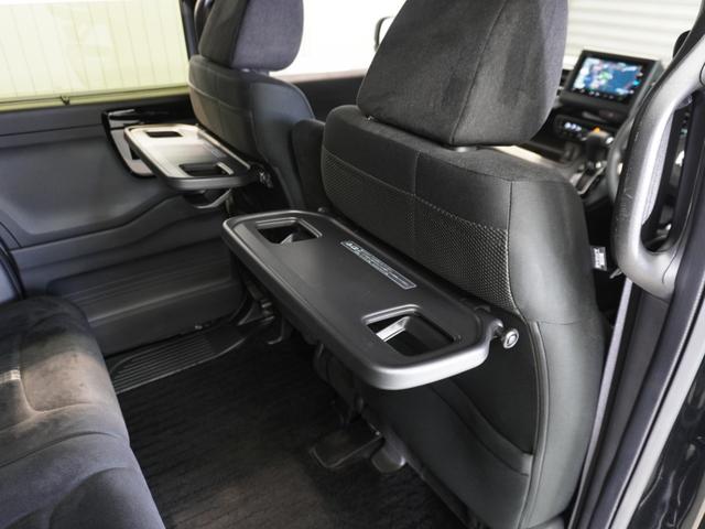 Ｎ－ＢＯＸカスタム Ｌ　純正メモリーナビ　ホンダセンシング　ＬＥＤヘッドライト　ＥＴＣ　クルーズコントロール（35枚目）