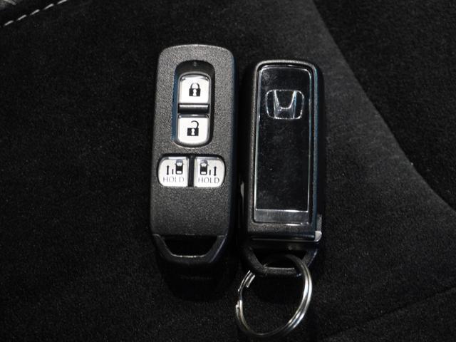 Ｎ－ＢＯＸカスタム Ｌ　純正メモリーナビ　ホンダセンシング　ＬＥＤヘッドライト　ＥＴＣ　クルーズコントロール（52枚目）