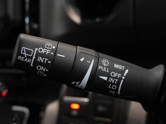 Ｎ－ＢＯＸカスタム Ｌ　純正メモリーナビ　ホンダセンシング　ＬＥＤヘッドライト　ＥＴＣ　クルーズコントロール（55枚目）