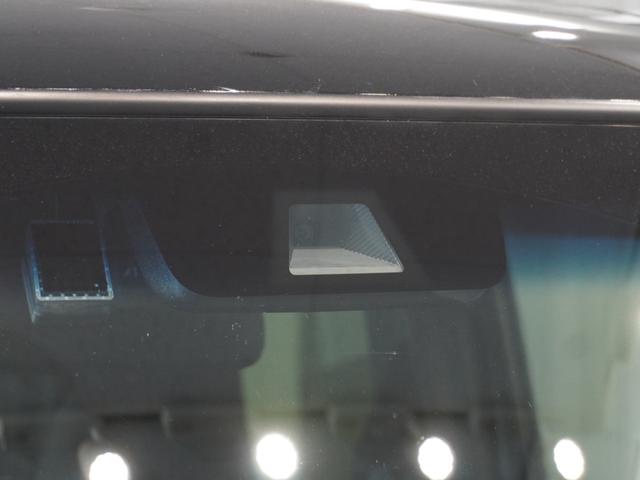 Ｎ－ＢＯＸカスタム Ｌ　純正メモリーナビ　ホンダセンシング　ＬＥＤヘッドライト　ＥＴＣ　クルーズコントロール（67枚目）