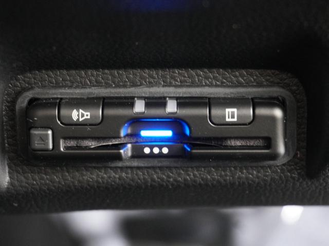ヴェゼル ｅ：ＨＥＶＸ・ＨｕＮＴパッケージ　当社デモカー　９インチナビ　ホンダセンシング　ＬＥＤヘッドライト　ＥＴＣ　ドライブレコーダー　パドルシフト（4枚目）
