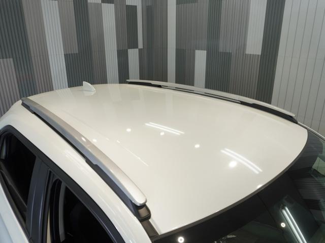 ヴェゼル ｅ：ＨＥＶＸ・ＨｕＮＴパッケージ　当社デモカー　９インチナビ　ホンダセンシング　ＬＥＤヘッドライト　ＥＴＣ　ドライブレコーダー　パドルシフト（10枚目）