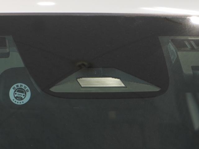 ヴェゼル ｅ：ＨＥＶＸ・ＨｕＮＴパッケージ　当社デモカー　９インチナビ　ホンダセンシング　ＬＥＤヘッドライト　ＥＴＣ　ドライブレコーダー　パドルシフト（12枚目）