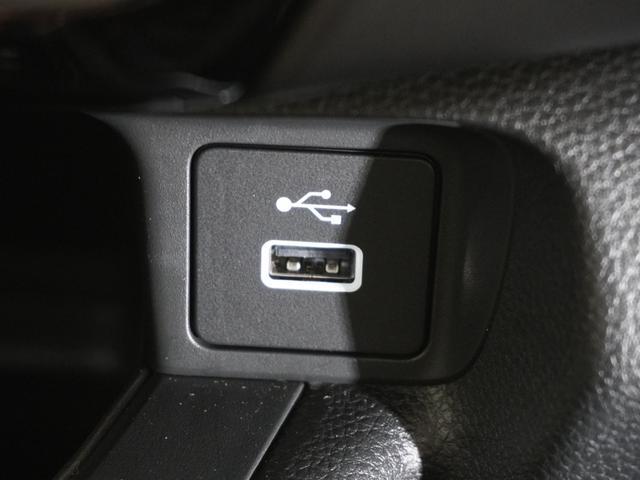 ヴェゼル ｅ：ＨＥＶＸ・ＨｕＮＴパッケージ　当社デモカー　９インチナビ　ホンダセンシング　ＬＥＤヘッドライト　ＥＴＣ　ドライブレコーダー　パドルシフト（19枚目）