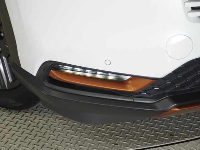 ヴェゼル ｅ：ＨＥＶＸ・ＨｕＮＴパッケージ　当社デモカー　９インチナビ　ホンダセンシング　ＬＥＤヘッドライト　ＥＴＣ　ドライブレコーダー　パドルシフト（29枚目）