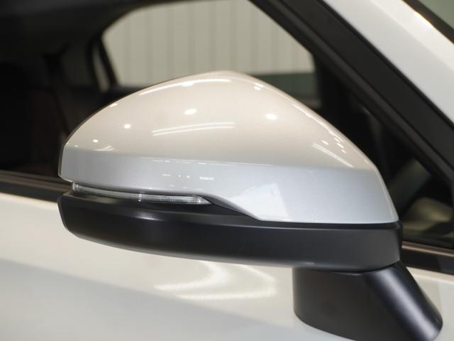 ヴェゼル ｅ：ＨＥＶＸ・ＨｕＮＴパッケージ　当社デモカー　９インチナビ　ホンダセンシング　ＬＥＤヘッドライト　ＥＴＣ　ドライブレコーダー　パドルシフト（30枚目）