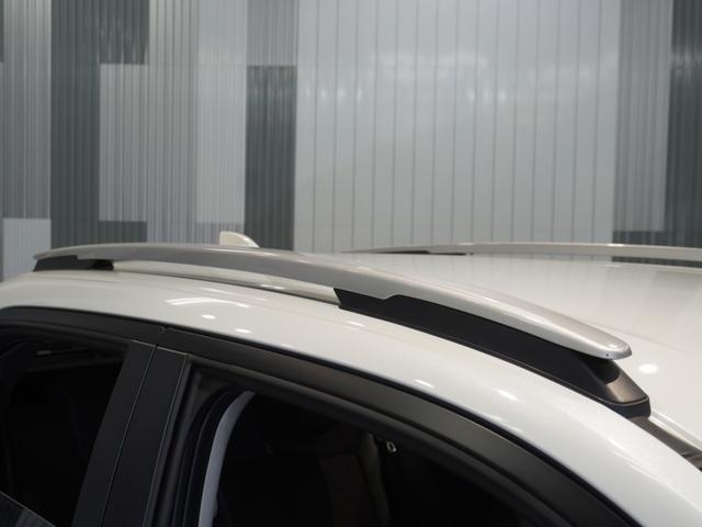 ヴェゼル ｅ：ＨＥＶＸ・ＨｕＮＴパッケージ　当社デモカー　９インチナビ　ホンダセンシング　ＬＥＤヘッドライト　ＥＴＣ　ドライブレコーダー　パドルシフト（31枚目）