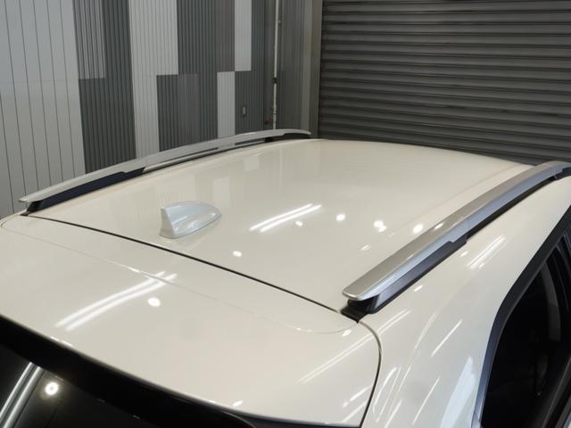 ヴェゼル ｅ：ＨＥＶＸ・ＨｕＮＴパッケージ　当社デモカー　９インチナビ　ホンダセンシング　ＬＥＤヘッドライト　ＥＴＣ　ドライブレコーダー　パドルシフト（33枚目）