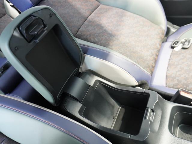 ヴェゼル ｅ：ＨＥＶＸ・ＨｕＮＴパッケージ　当社デモカー　９インチナビ　ホンダセンシング　ＬＥＤヘッドライト　ＥＴＣ　ドライブレコーダー　パドルシフト（37枚目）