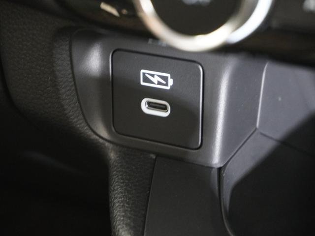 ヴェゼル ｅ：ＨＥＶＸ・ＨｕＮＴパッケージ　当社デモカー　９インチナビ　ホンダセンシング　ＬＥＤヘッドライト　ＥＴＣ　ドライブレコーダー　パドルシフト（42枚目）