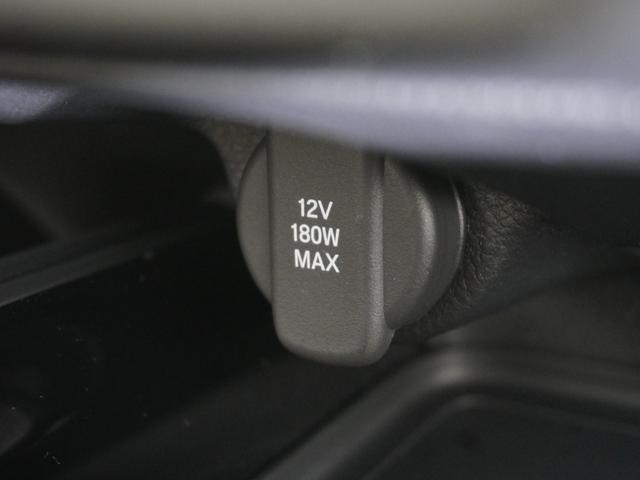 ヴェゼル ｅ：ＨＥＶＸ・ＨｕＮＴパッケージ　当社デモカー　９インチナビ　ホンダセンシング　ＬＥＤヘッドライト　ＥＴＣ　ドライブレコーダー　パドルシフト（43枚目）