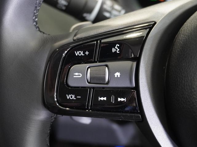 ヴェゼル ｅ：ＨＥＶＸ・ＨｕＮＴパッケージ　当社デモカー　９インチナビ　ホンダセンシング　ＬＥＤヘッドライト　ＥＴＣ　ドライブレコーダー　パドルシフト（46枚目）