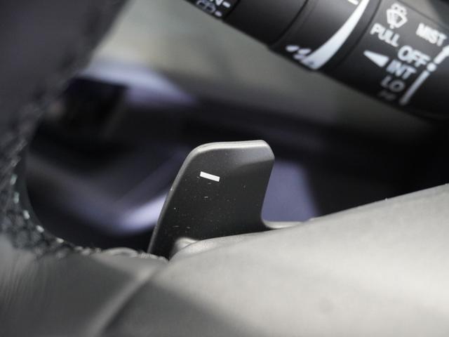 ヴェゼル ｅ：ＨＥＶＸ・ＨｕＮＴパッケージ　当社デモカー　９インチナビ　ホンダセンシング　ＬＥＤヘッドライト　ＥＴＣ　ドライブレコーダー　パドルシフト（47枚目）