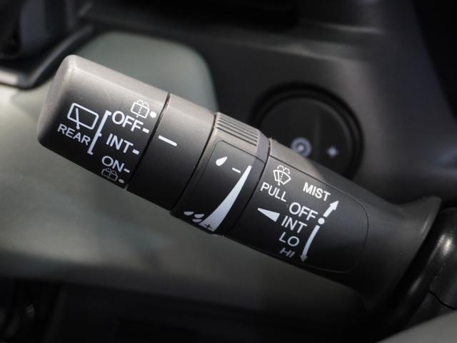ヴェゼル ｅ：ＨＥＶＸ・ＨｕＮＴパッケージ　当社デモカー　９インチナビ　ホンダセンシング　ＬＥＤヘッドライト　ＥＴＣ　ドライブレコーダー　パドルシフト（48枚目）