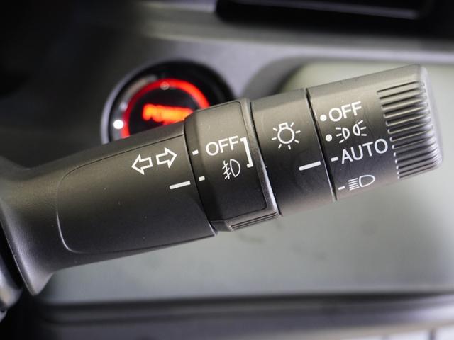 ヴェゼル ｅ：ＨＥＶＸ・ＨｕＮＴパッケージ　当社デモカー　９インチナビ　ホンダセンシング　ＬＥＤヘッドライト　ＥＴＣ　ドライブレコーダー　パドルシフト（49枚目）