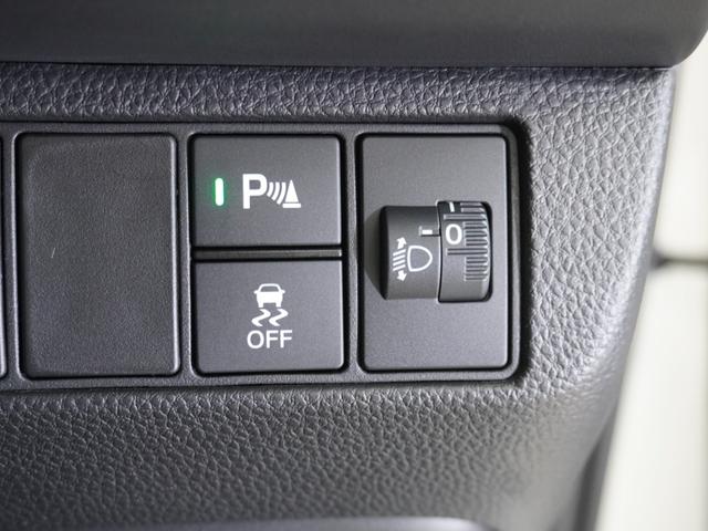 ヴェゼル ｅ：ＨＥＶＸ・ＨｕＮＴパッケージ　当社デモカー　９インチナビ　ホンダセンシング　ＬＥＤヘッドライト　ＥＴＣ　ドライブレコーダー　パドルシフト（52枚目）