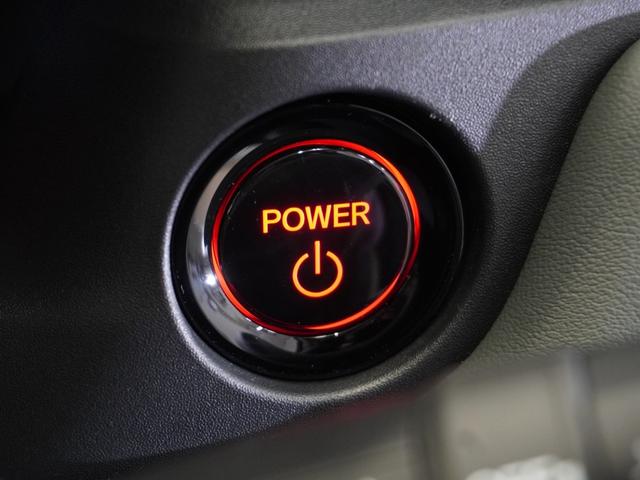 ヴェゼル ｅ：ＨＥＶＸ・ＨｕＮＴパッケージ　当社デモカー　９インチナビ　ホンダセンシング　ＬＥＤヘッドライト　ＥＴＣ　ドライブレコーダー　パドルシフト（53枚目）