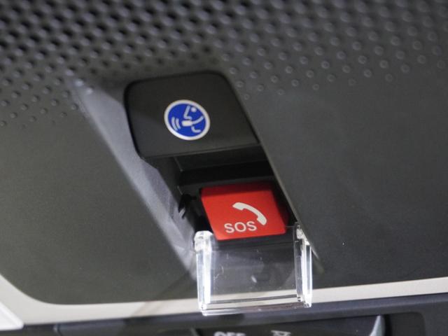 ヴェゼル ｅ：ＨＥＶＸ・ＨｕＮＴパッケージ　当社デモカー　９インチナビ　ホンダセンシング　ＬＥＤヘッドライト　ＥＴＣ　ドライブレコーダー　パドルシフト（55枚目）