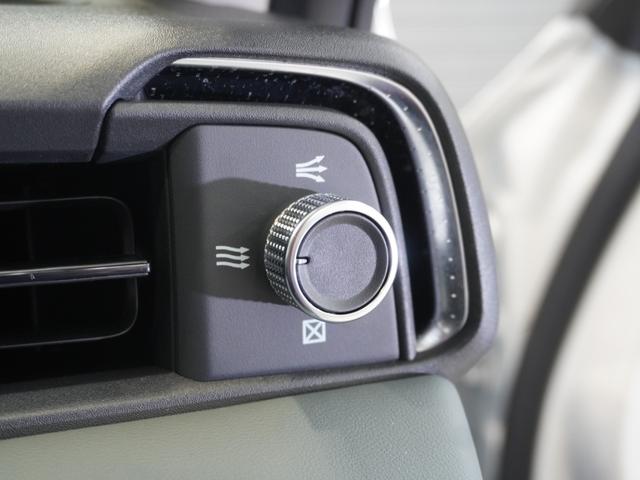 ヴェゼル ｅ：ＨＥＶＸ・ＨｕＮＴパッケージ　当社デモカー　９インチナビ　ホンダセンシング　ＬＥＤヘッドライト　ＥＴＣ　ドライブレコーダー　パドルシフト（56枚目）