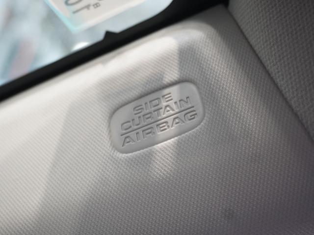 ヴェゼル ｅ：ＨＥＶＸ・ＨｕＮＴパッケージ　当社デモカー　９インチナビ　ホンダセンシング　ＬＥＤヘッドライト　ＥＴＣ　ドライブレコーダー　パドルシフト（57枚目）