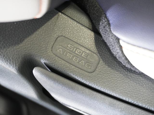 ヴェゼル ｅ：ＨＥＶＸ・ＨｕＮＴパッケージ　当社デモカー　９インチナビ　ホンダセンシング　ＬＥＤヘッドライト　ＥＴＣ　ドライブレコーダー　パドルシフト（58枚目）