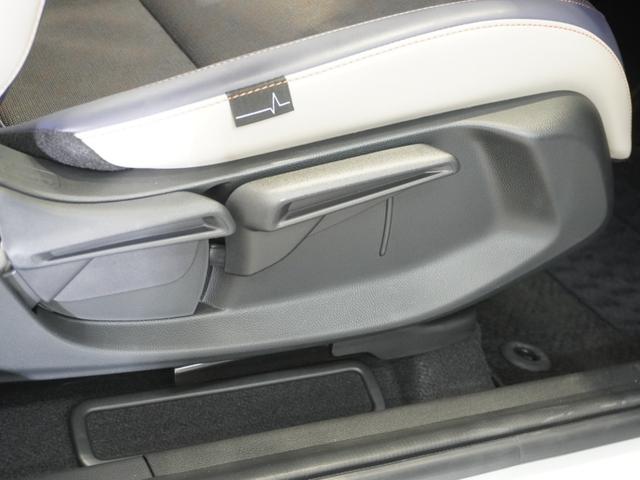 ヴェゼル ｅ：ＨＥＶＸ・ＨｕＮＴパッケージ　当社デモカー　９インチナビ　ホンダセンシング　ＬＥＤヘッドライト　ＥＴＣ　ドライブレコーダー　パドルシフト（59枚目）