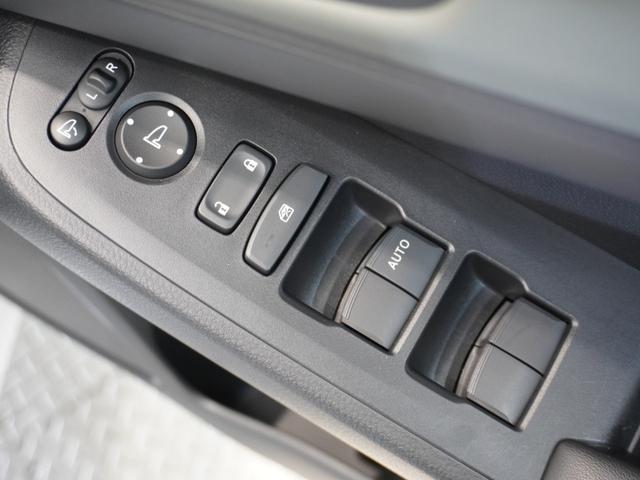 ヴェゼル ｅ：ＨＥＶＸ・ＨｕＮＴパッケージ　当社デモカー　９インチナビ　ホンダセンシング　ＬＥＤヘッドライト　ＥＴＣ　ドライブレコーダー　パドルシフト（60枚目）