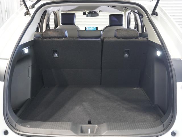 ヴェゼル ｅ：ＨＥＶＸ・ＨｕＮＴパッケージ　当社デモカー　９インチナビ　ホンダセンシング　ＬＥＤヘッドライト　ＥＴＣ　ドライブレコーダー　パドルシフト（62枚目）