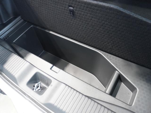 ヴェゼル ｅ：ＨＥＶＸ・ＨｕＮＴパッケージ　当社デモカー　９インチナビ　ホンダセンシング　ＬＥＤヘッドライト　ＥＴＣ　ドライブレコーダー　パドルシフト（63枚目）