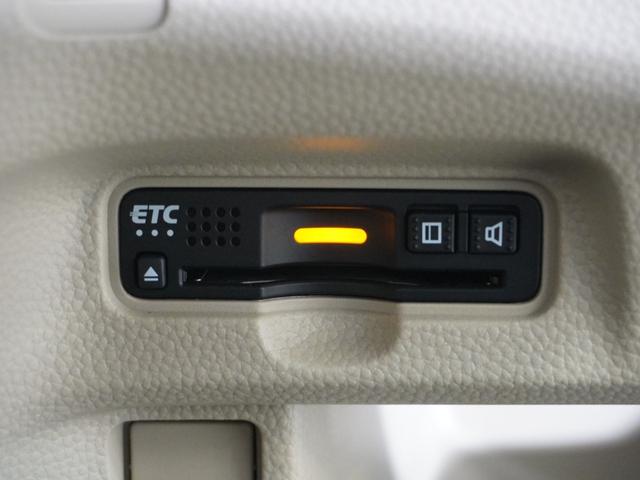 N-BOX G・Lホンダセンシング 純正メモリーナビ ホンダセンシング LEDヘッドライト ETC クルーズコントロール(4枚目)