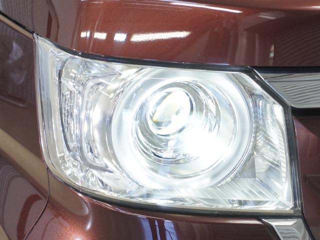 N-BOX G・Lホンダセンシング 純正メモリーナビ ホンダセンシング LEDヘッドライト ETC クルーズコントロール(9枚目)