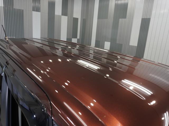 N-BOX G・Lホンダセンシング 純正メモリーナビ ホンダセンシング LEDヘッドライト ETC クルーズコントロール(10枚目)